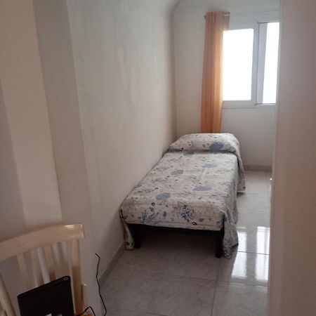 Casa Mariella Apartment Бари Екстериор снимка