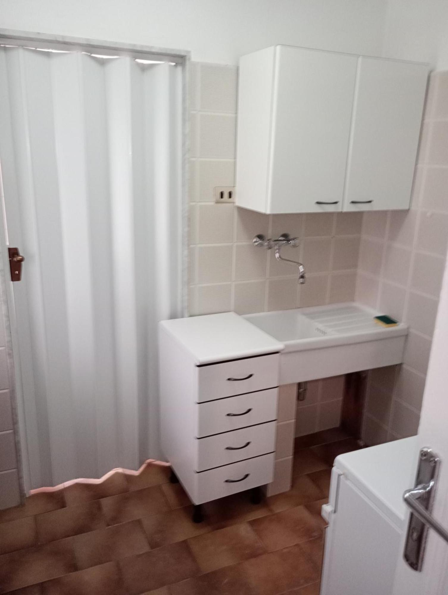 Casa Mariella Apartment Бари Екстериор снимка