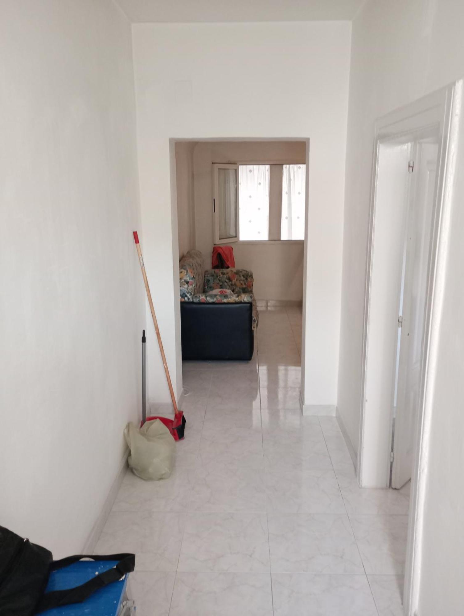 Casa Mariella Apartment Бари Екстериор снимка