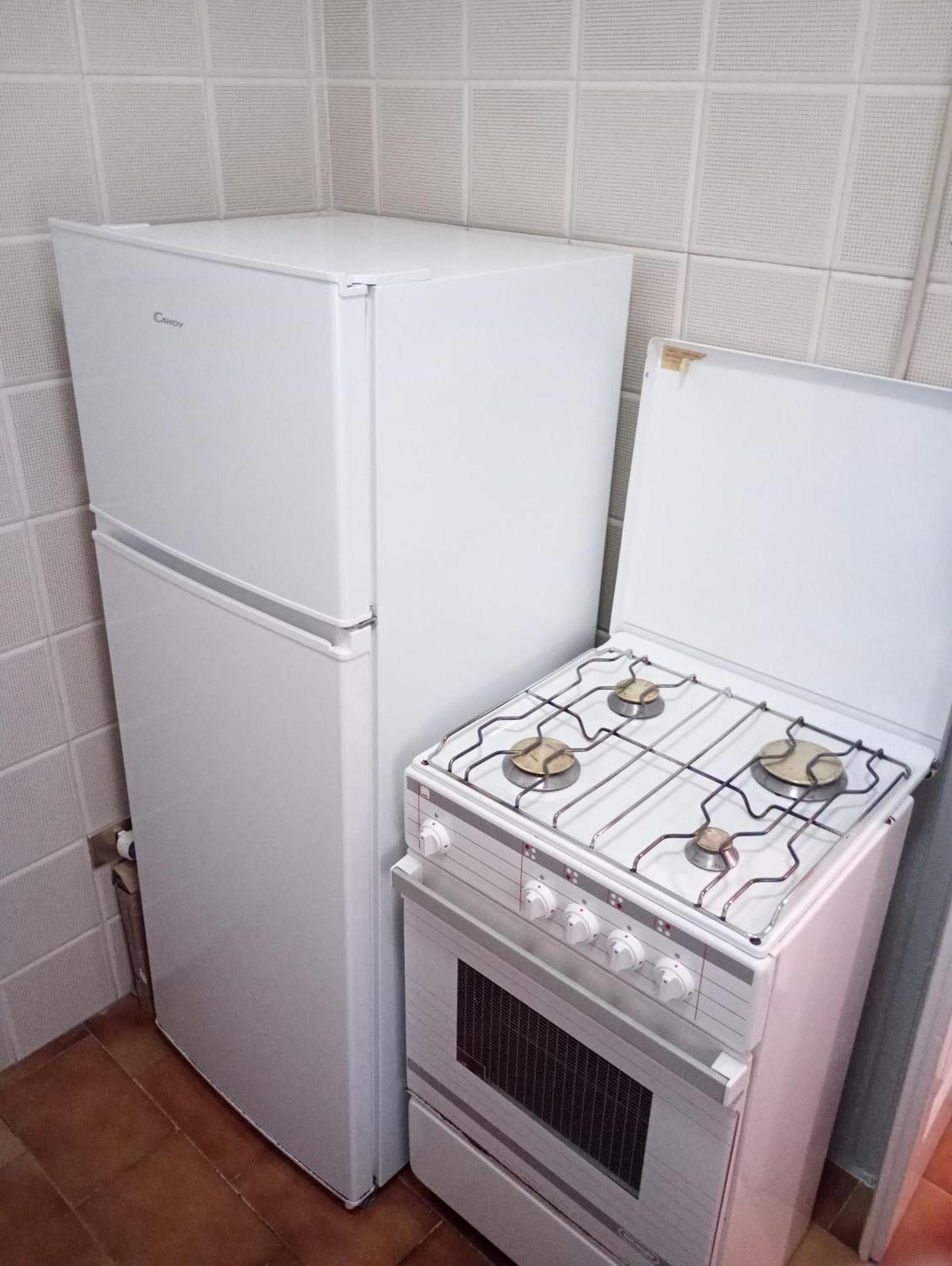 Casa Mariella Apartment Бари Екстериор снимка