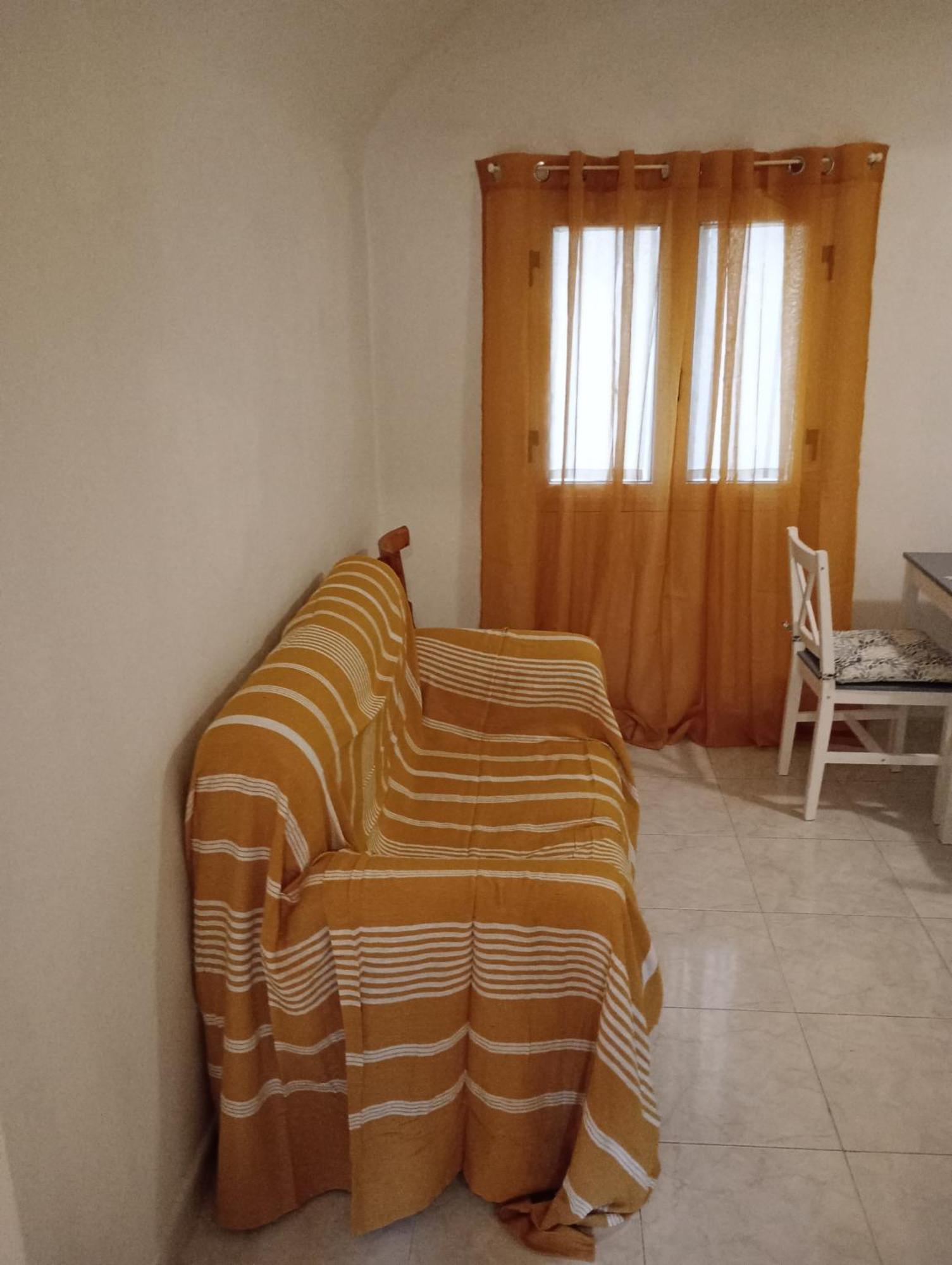 Casa Mariella Apartment Бари Екстериор снимка