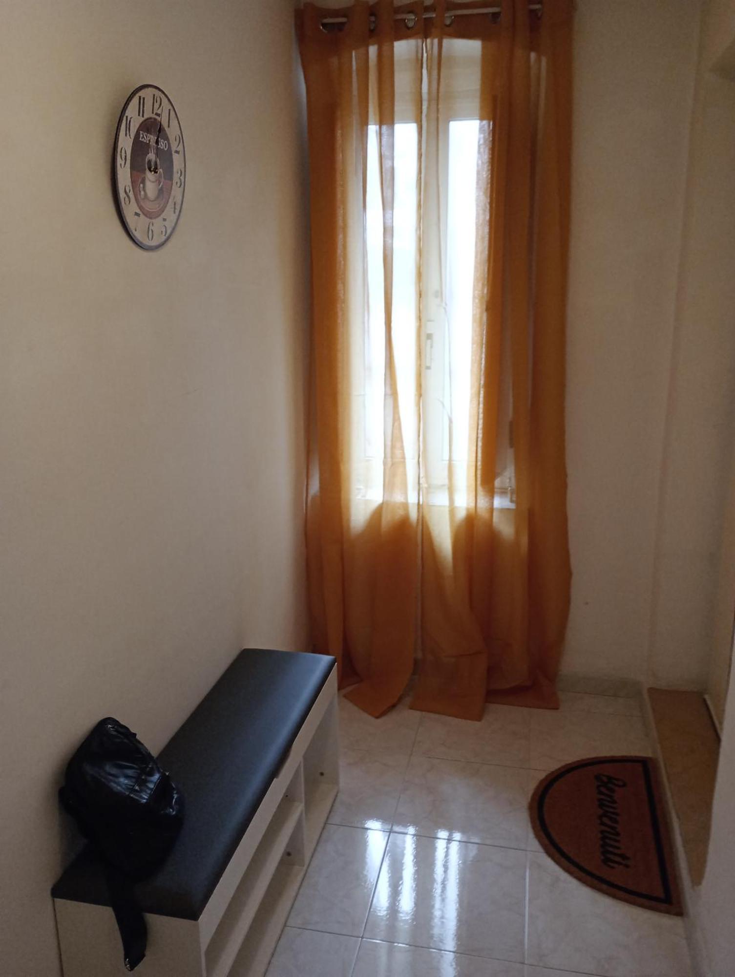 Casa Mariella Apartment Бари Екстериор снимка