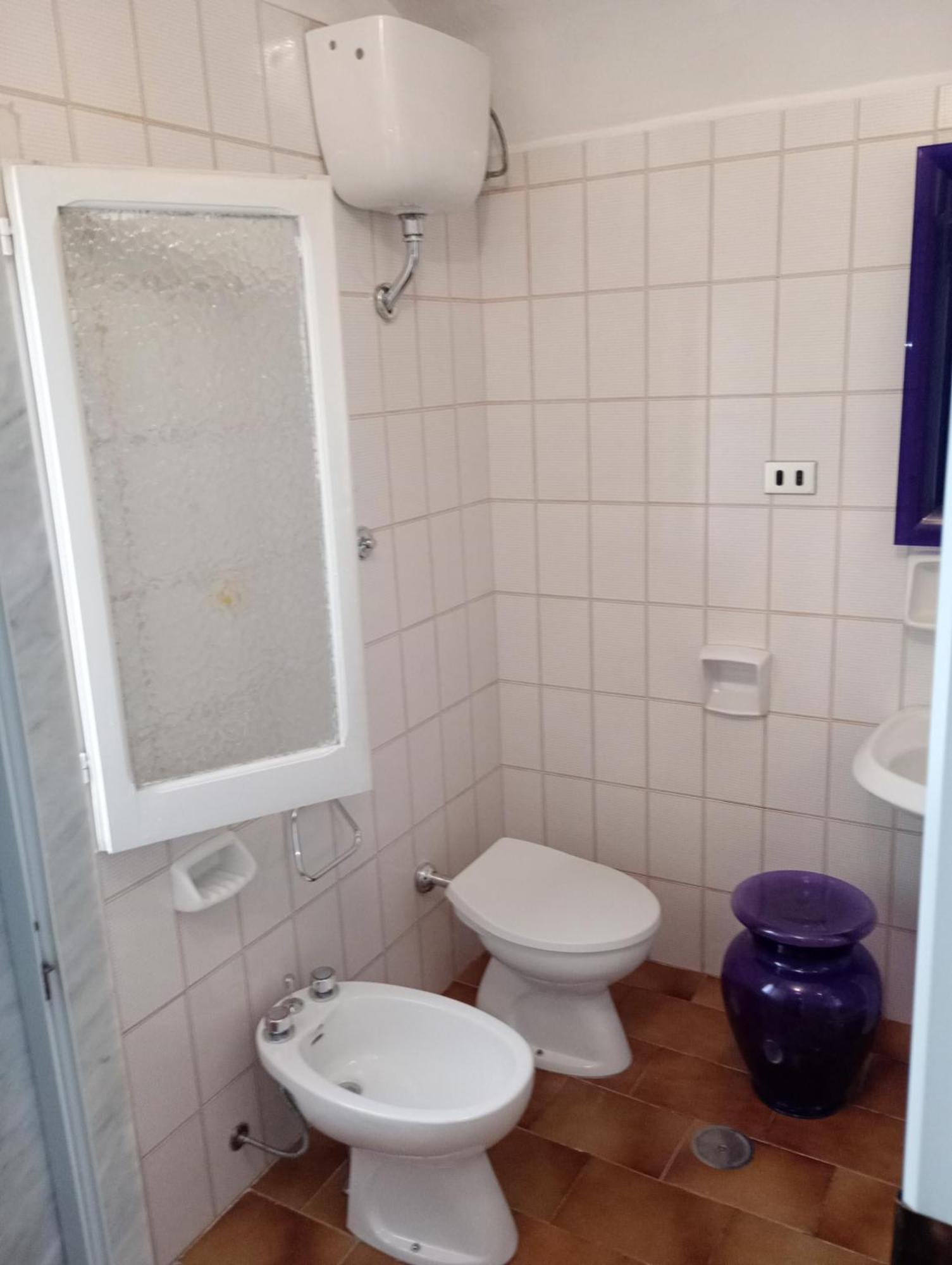 Casa Mariella Apartment Бари Екстериор снимка