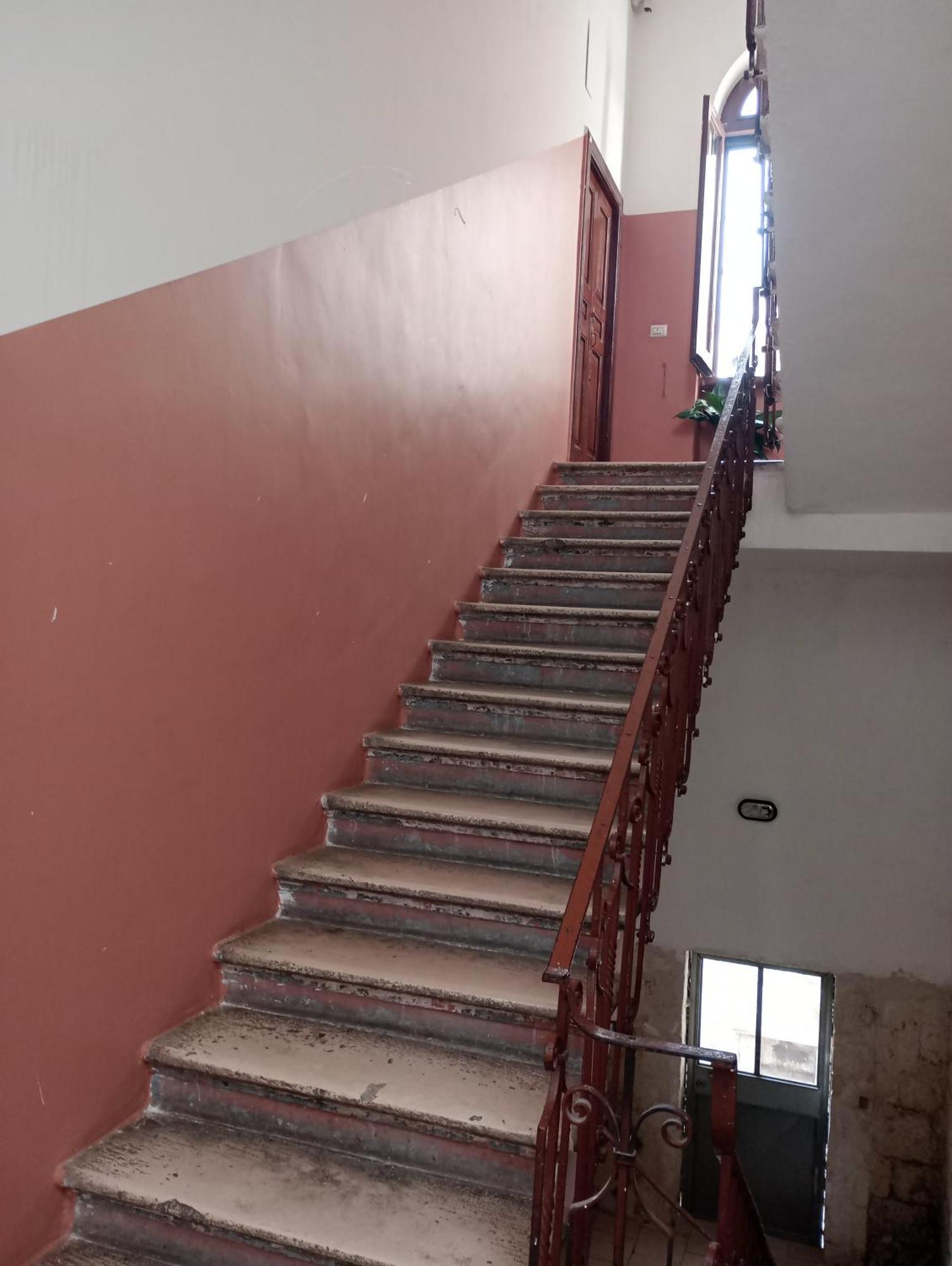 Casa Mariella Apartment Бари Екстериор снимка