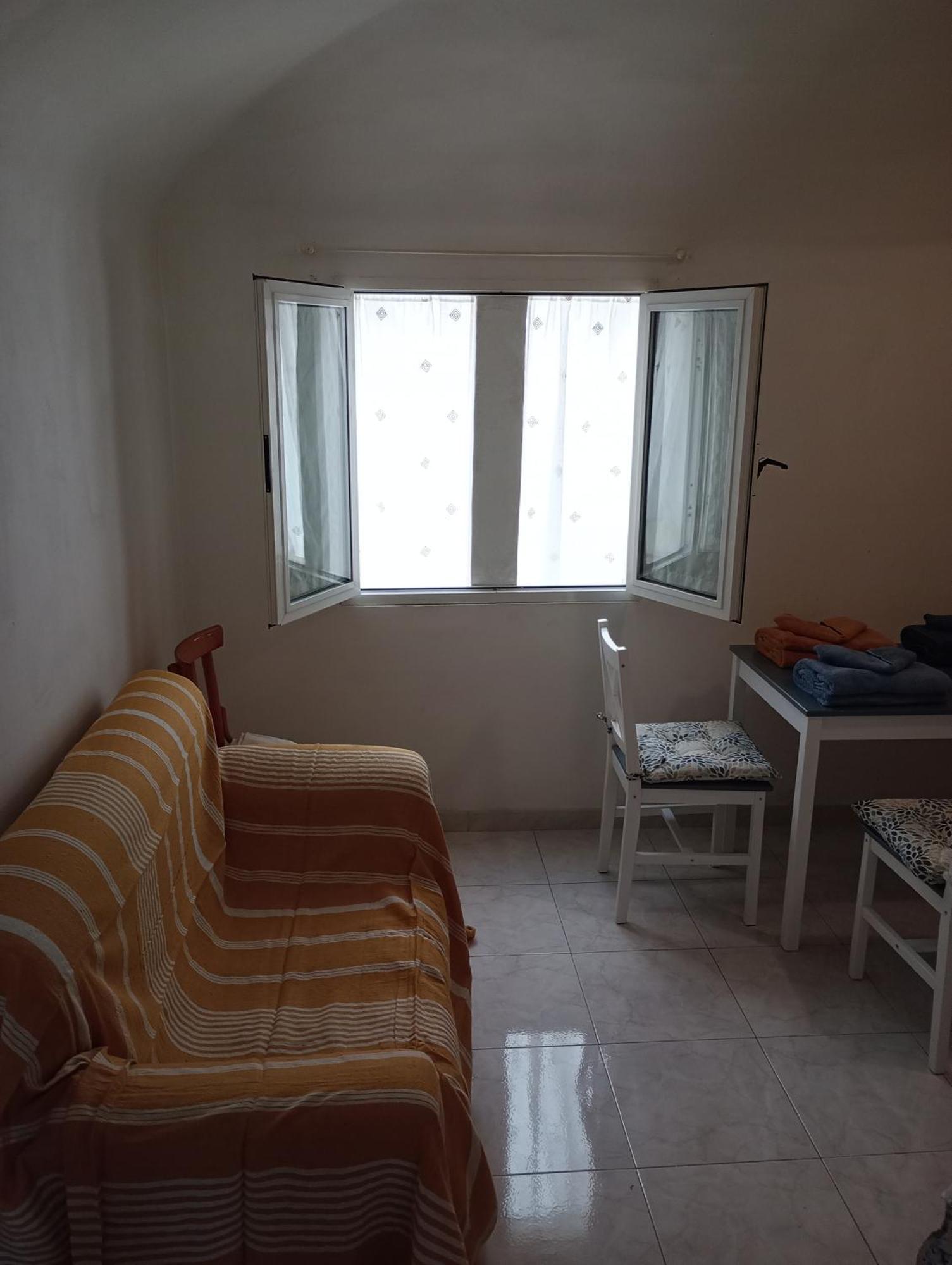 Casa Mariella Apartment Бари Екстериор снимка