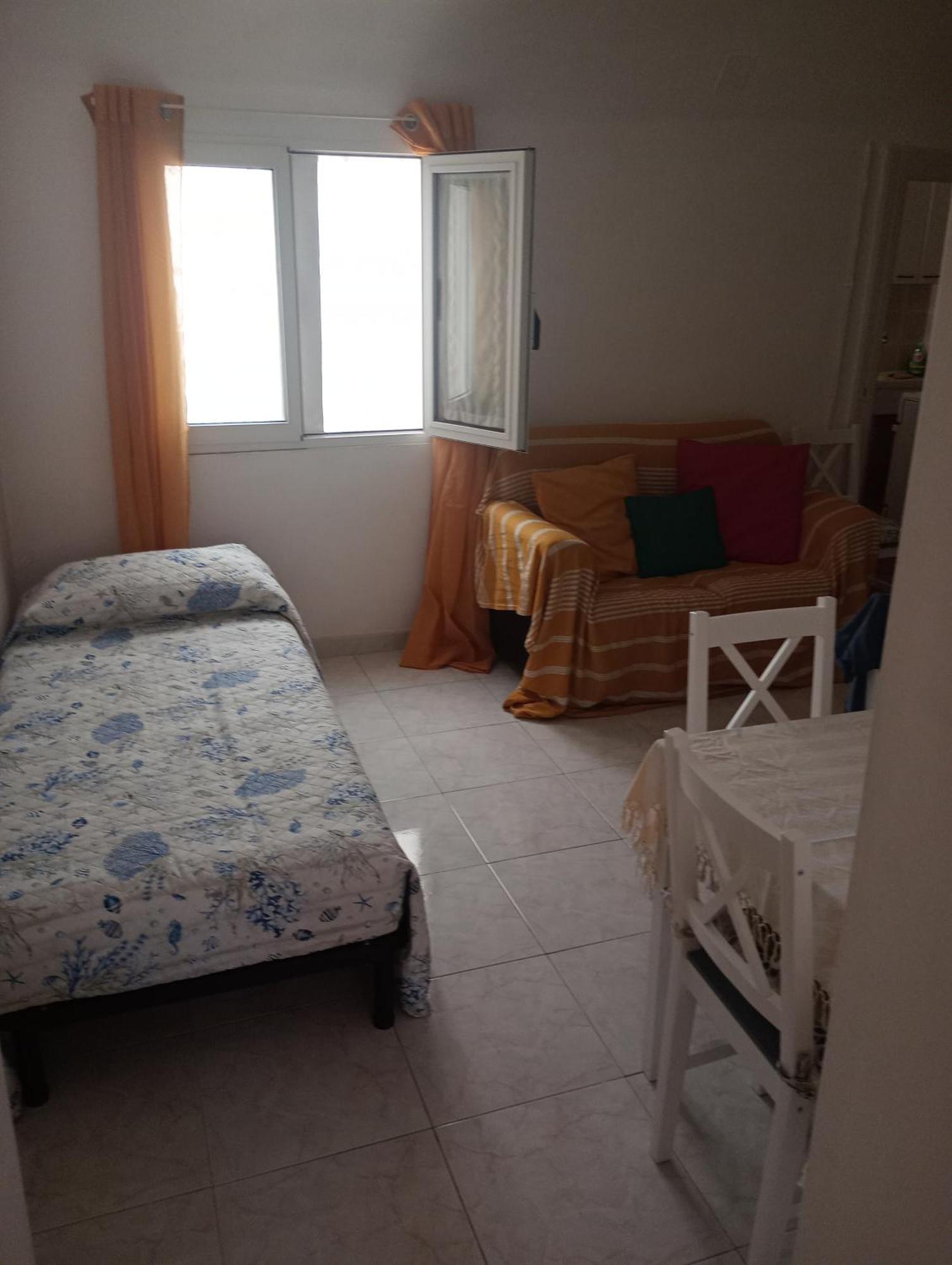 Casa Mariella Apartment Бари Екстериор снимка