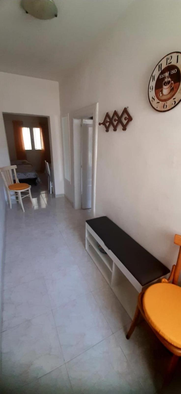 Casa Mariella Apartment Бари Екстериор снимка