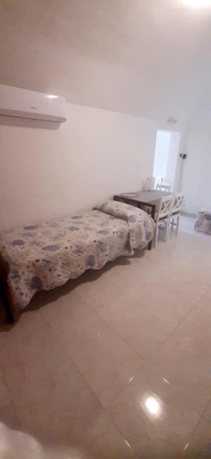 Casa Mariella Apartment Бари Екстериор снимка